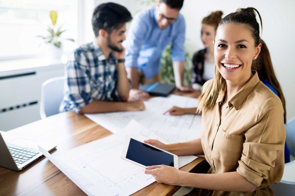 clever-in-seo-investieren