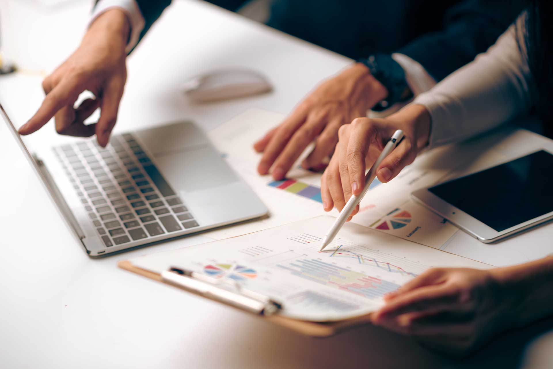 mit-seo-umsatz-steigern