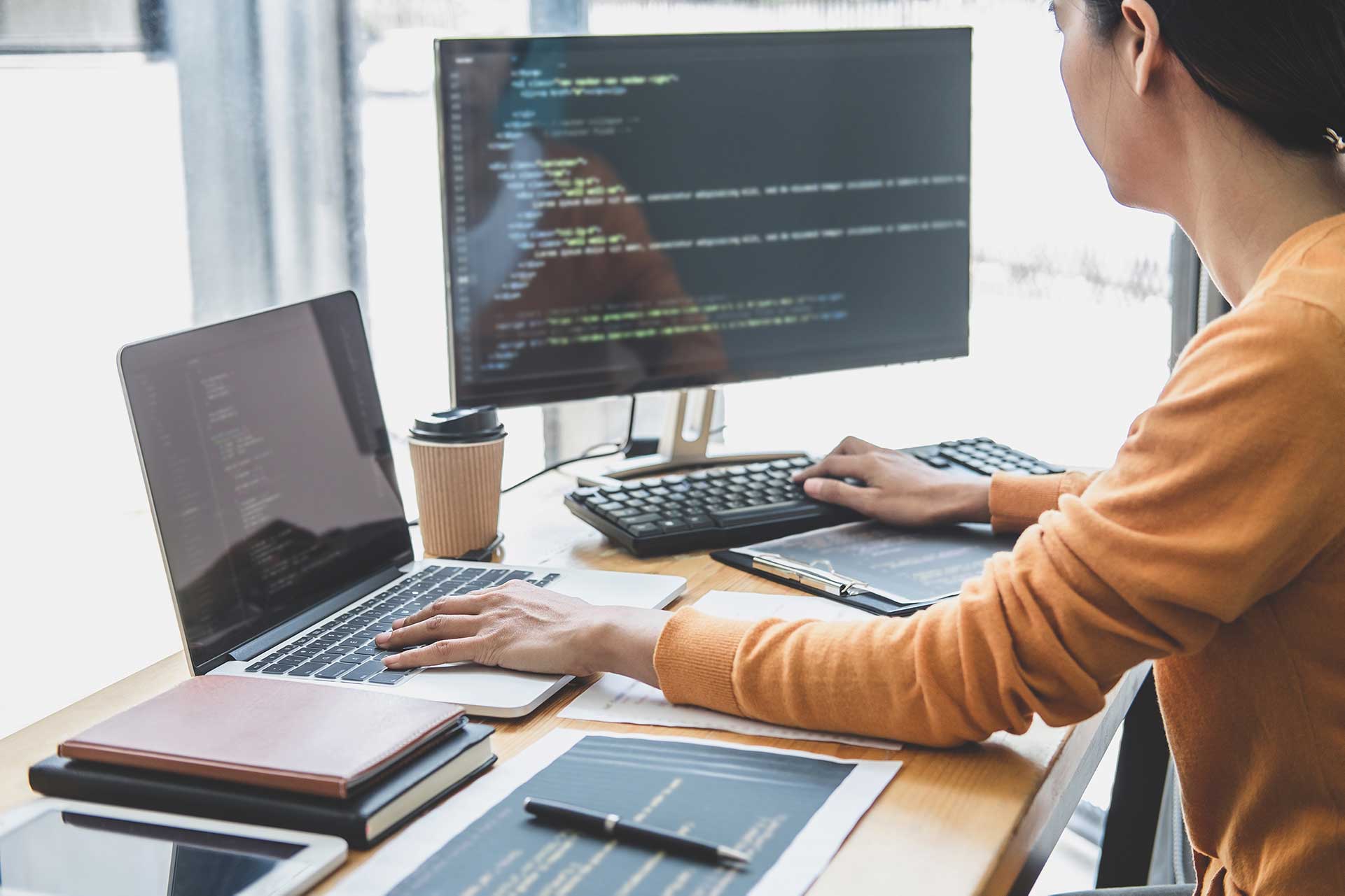 programmierung von-odoo-als perfekte-erp-system