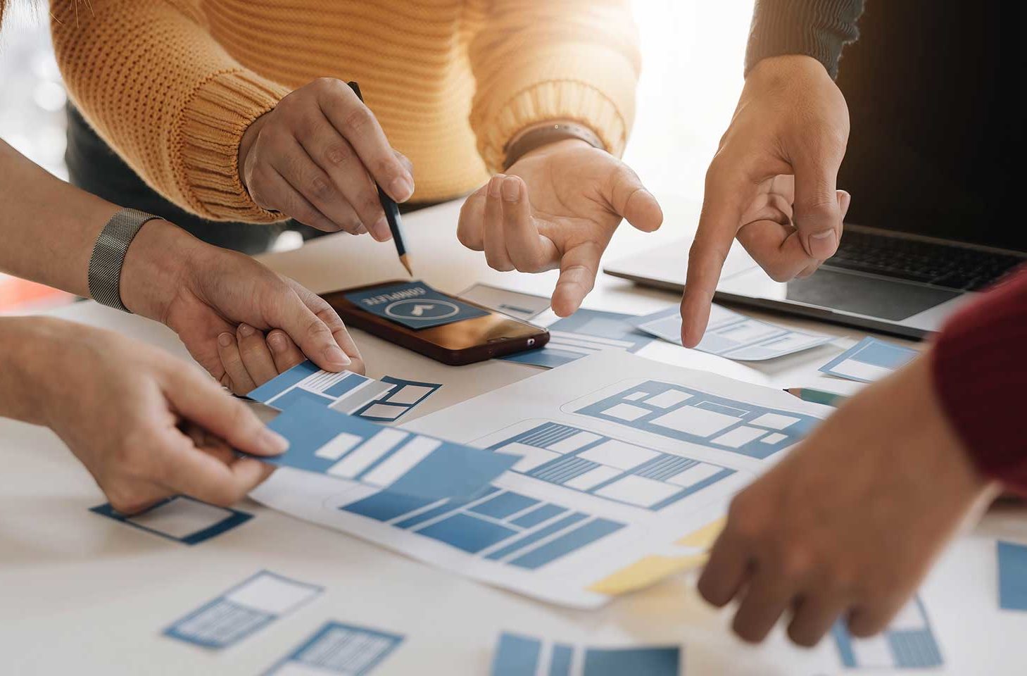 software-lösung-zur-vereinfachung-von-geschäftsabläufen